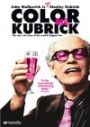 color me kubrick poster.jpg